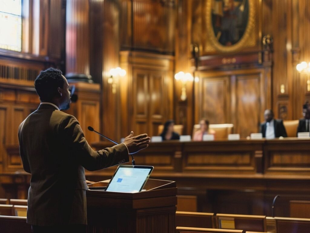 Collaboration and Sharing Options making the most of google slides in legal presentations tips and techniques lm