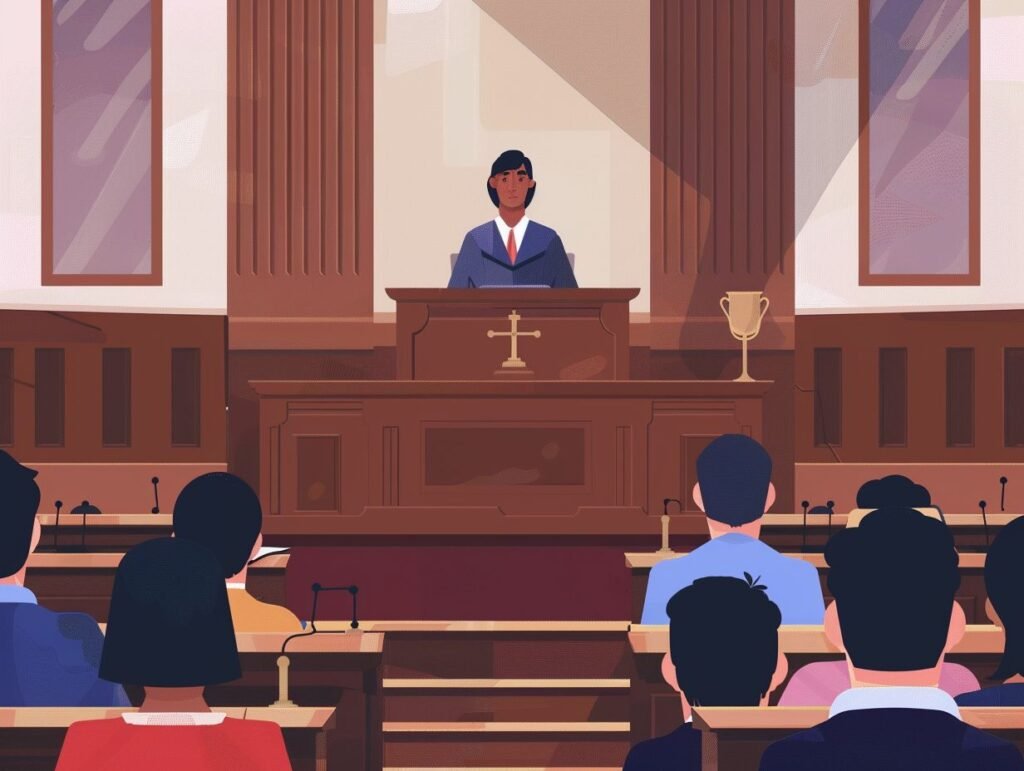 Are there any specific templates or themes available for legal presentations on Google Slides? making the most of google slides in legal presentations tips and techniques ql