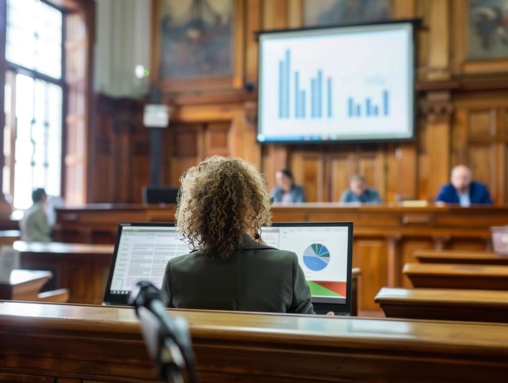 Common Errors and How to Avoid Them making the most of google slides in legal presentations tips and techniques wp